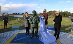 Morre Pepe Mujica, ex-presidente do Uruguai