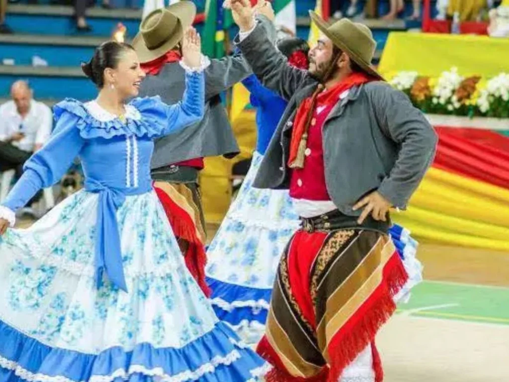 MinC abre edital para 350 empreendedores culturais