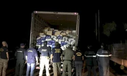 Médicos opinam sobre flexibilização do uso da máscara