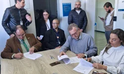 Pré-natal descentralizado começa dia 15 em Bagé