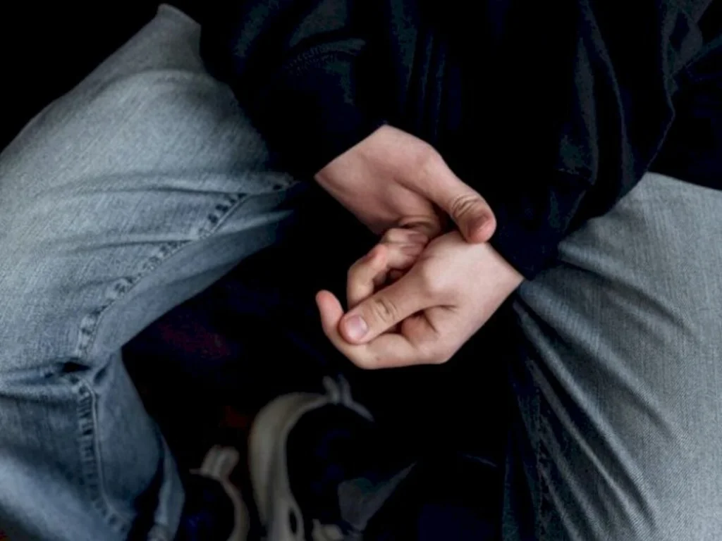 Pesquisa aponta aumento de depressão em jovens