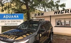 Dupla vai a julgamento por crime no centro da cidade