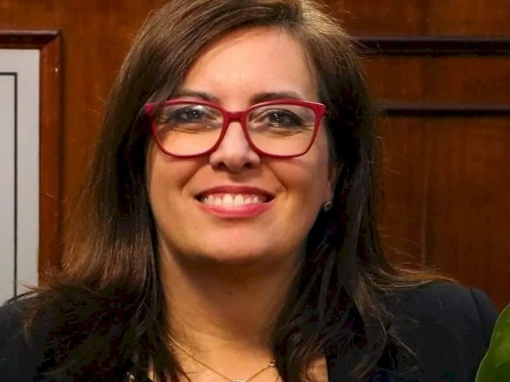 Negativa de homenagem dá o que falar