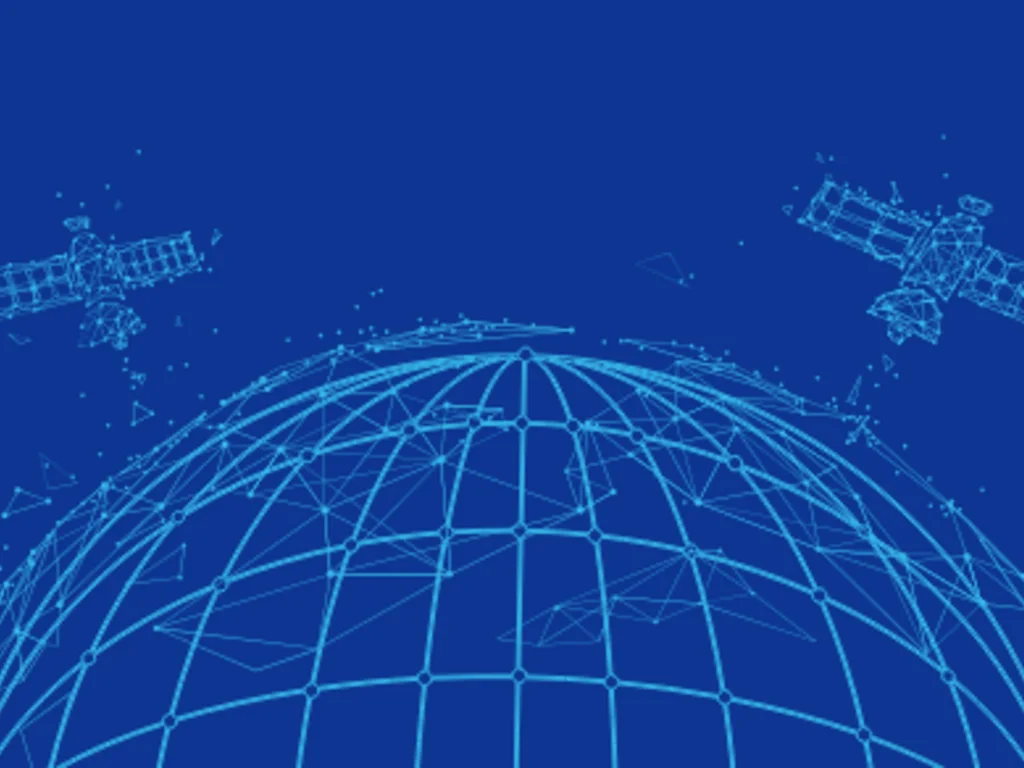 AEB abre inscrições para cursos on-line sobre ciência e tecnologia espacial