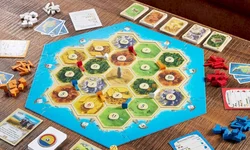 Casa Luz recebe cartinhas para o Papai Noel