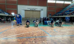 Estado emite Aviso para região de Bagé