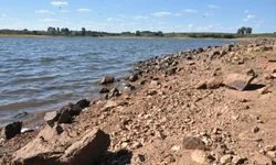 Casa de Hospedagem em Porto Alegre será transferida para novo endereço