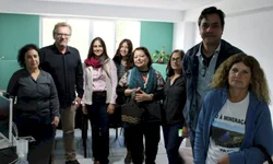 TSE lança nova versão do e-Título