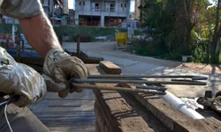 Atleta da natação representa Bagé em Tóquio