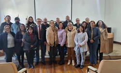 Saúde distribui mais de dois mil exames em uma semana