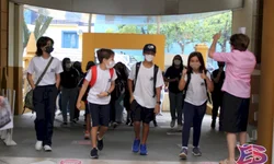 Quando falta educação e respeito