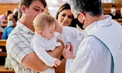 Cinema tem estreia do filme Dune