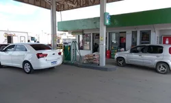 Lideranças avaliam medidas do governo sobre o leite