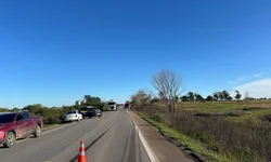 Polícia fecha casa de jogos clandestinos