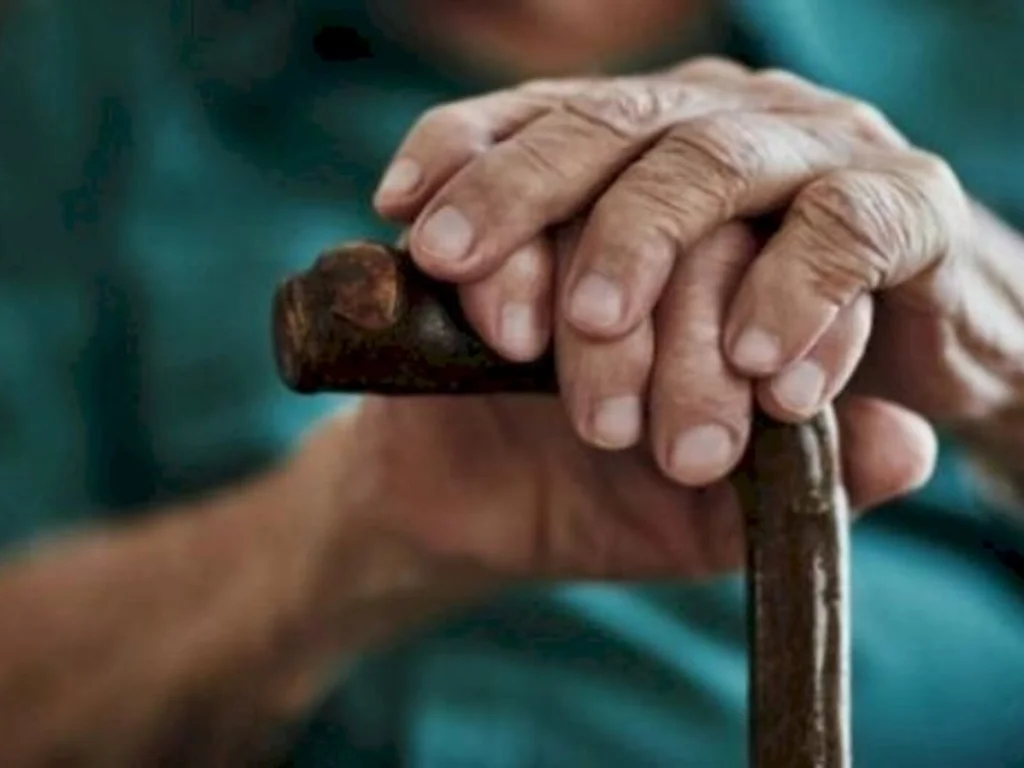 Violência contra o idoso é uma chaga social em Bagé