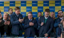 MDB gaúcho finca o pé