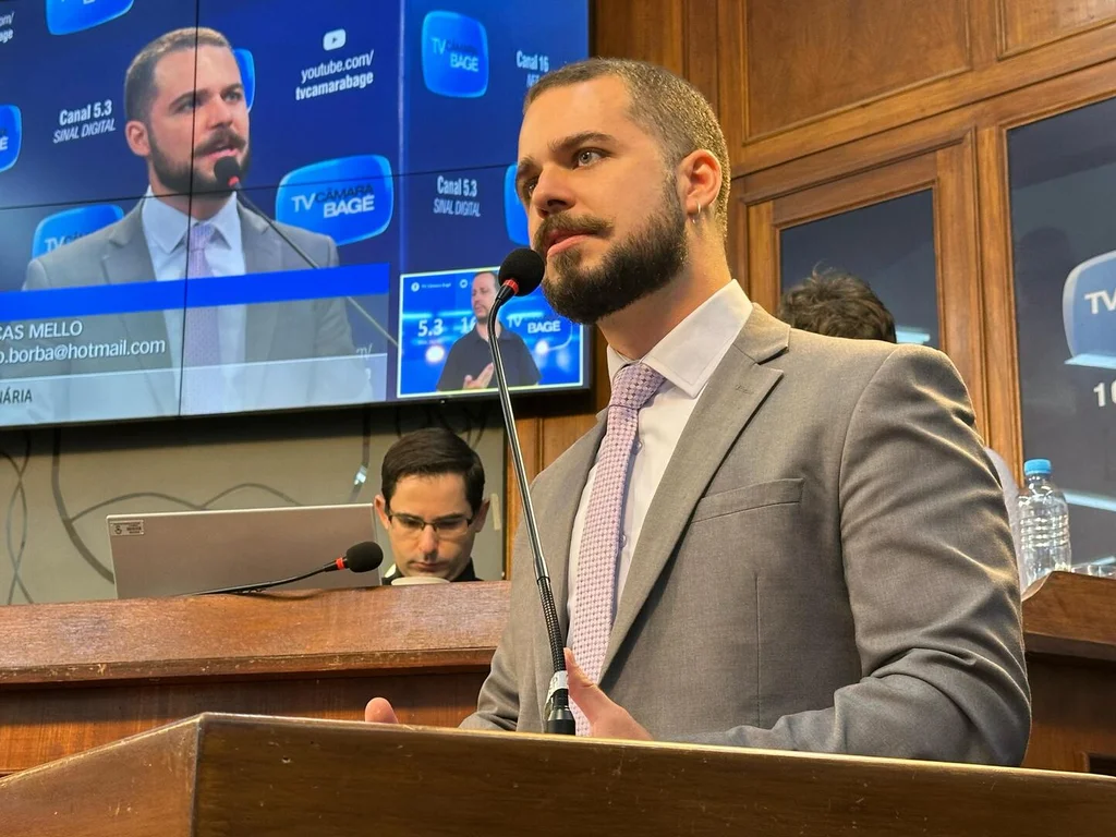 Vereador propõe programa de assistência técnica a moradias populares