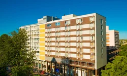 Coleta de sangue em Bagé deve iniciar em fevereiro