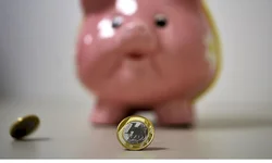 Levantamento em 10% dos imóveis começa na segunda