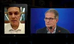 Lei que proíbe corrida de cães é promulgada