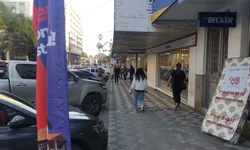 Senac Bagé abre inscrições para cursos Técnicos EAD