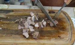 Estado emite alerta para região covid de Bagé