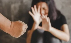 Região tem queda de temperatura