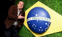 Recursos para Juventude Rural