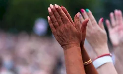 Página reúne histórico de partidos desde 1945