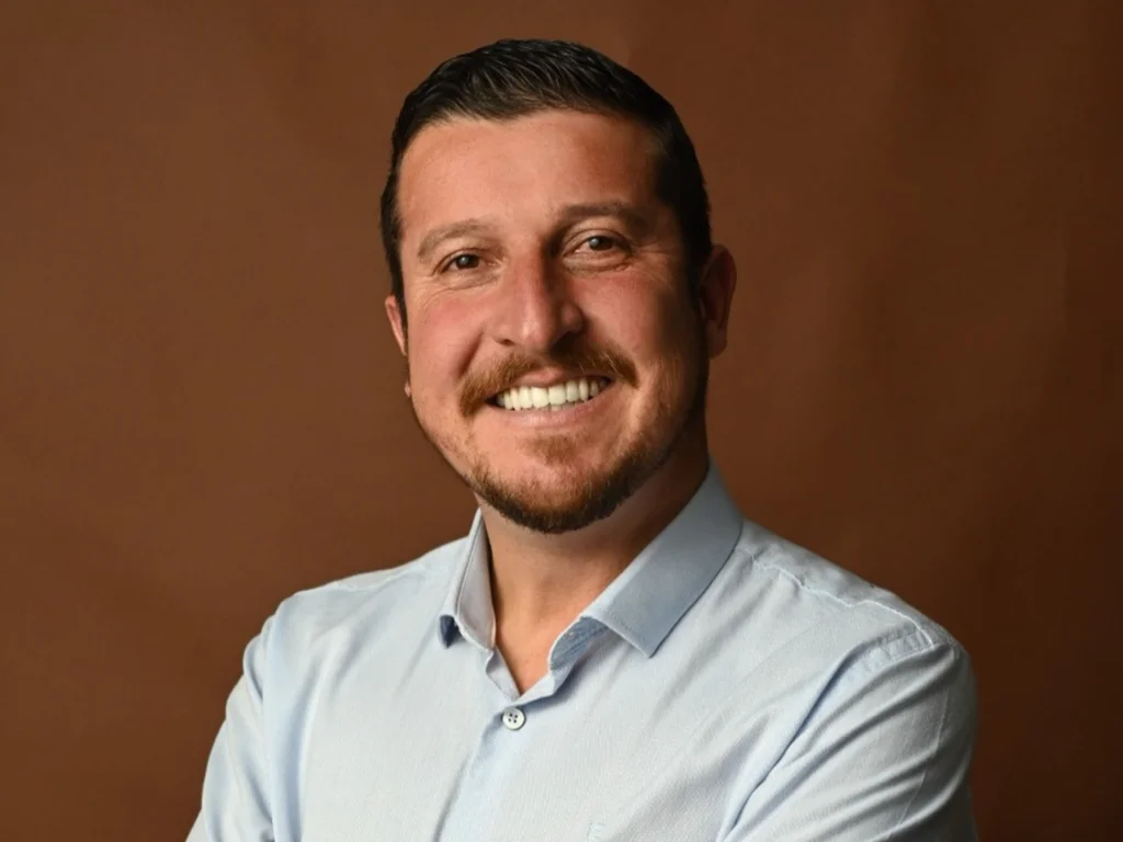 Prefeito de Lavras prioriza diálogo com a comunidade