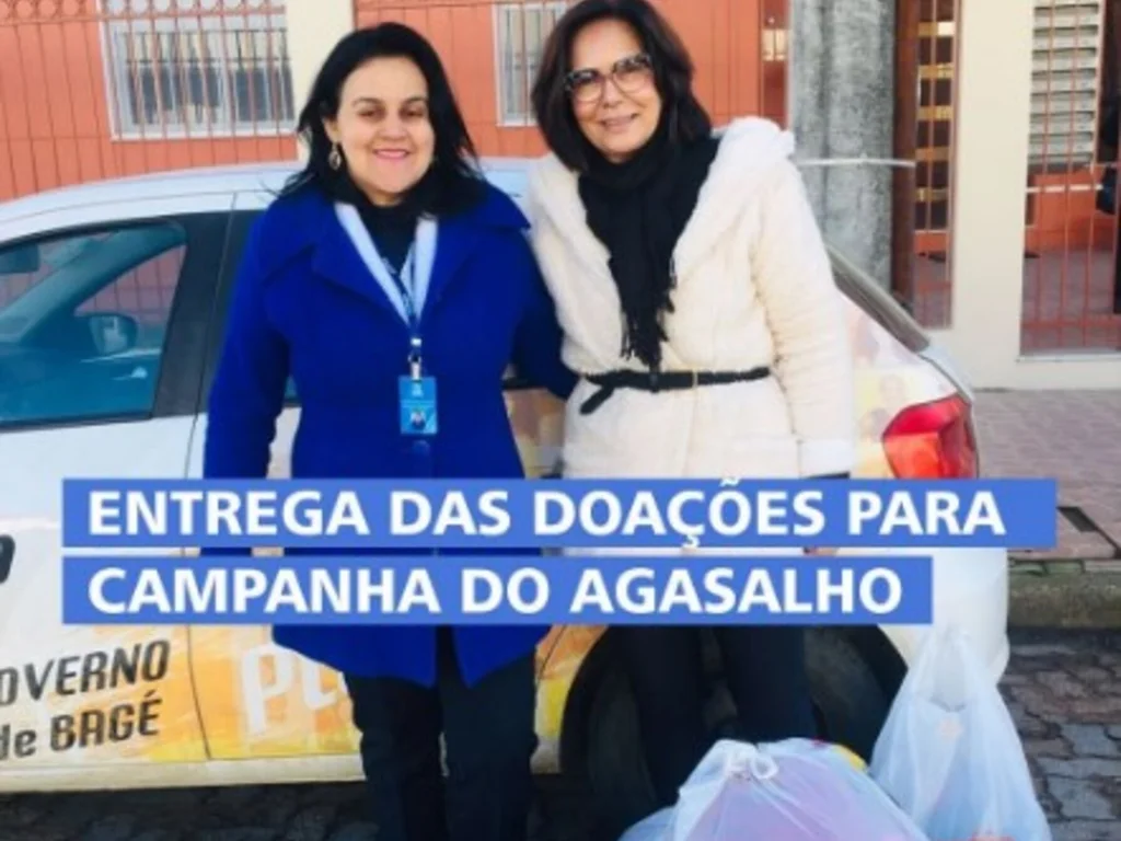 Entrega