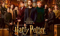 O médico que encantou