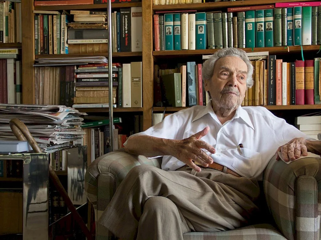 Bageense é homenageado pelo TRE-RS