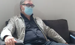 Contas de candidatos e partidos podem ser consultadas