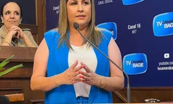 Mainardi confirma suspensão de vantagens e de cedências de funcionários