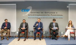 Funcionários da Santa Casa devem realizar protesto nesta quinta-feira