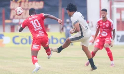 Guarany se despede do Gauchão neste sábado