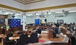 Bolsonaro e aliados são oficialmente réus por golpe de Estado