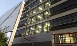 ‘Frango’ será julgado por tentativa de homicídio