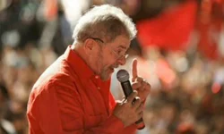 Vereadores da base se manifestam sobre projeto em tramitação