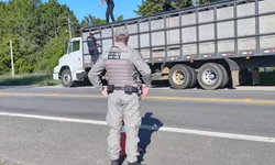 Réu é condenado a 12 anos e quatro meses em regime fechado