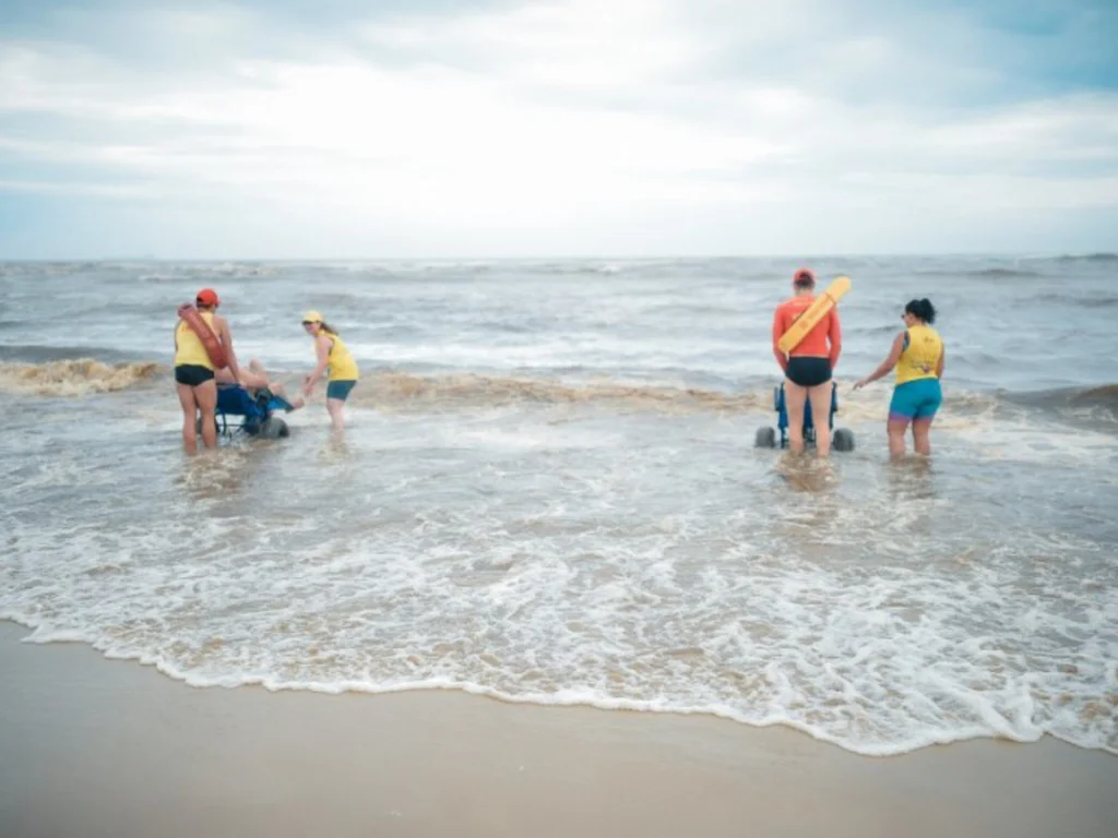 Verão Total 2025/2026 terá início em outubro