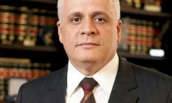 PSB de Bagé elege novo presidente