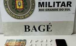 PRF destaca: 27 foram presos nas estradas