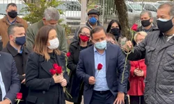 PDT quer Bolzan como candidato a governador