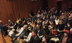 Defesa do consumidor