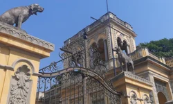 Pânico é estreia desta semana no Cine 7