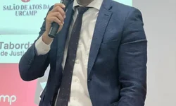 Justiça suspende abate de égua com anemia infecciosa equina