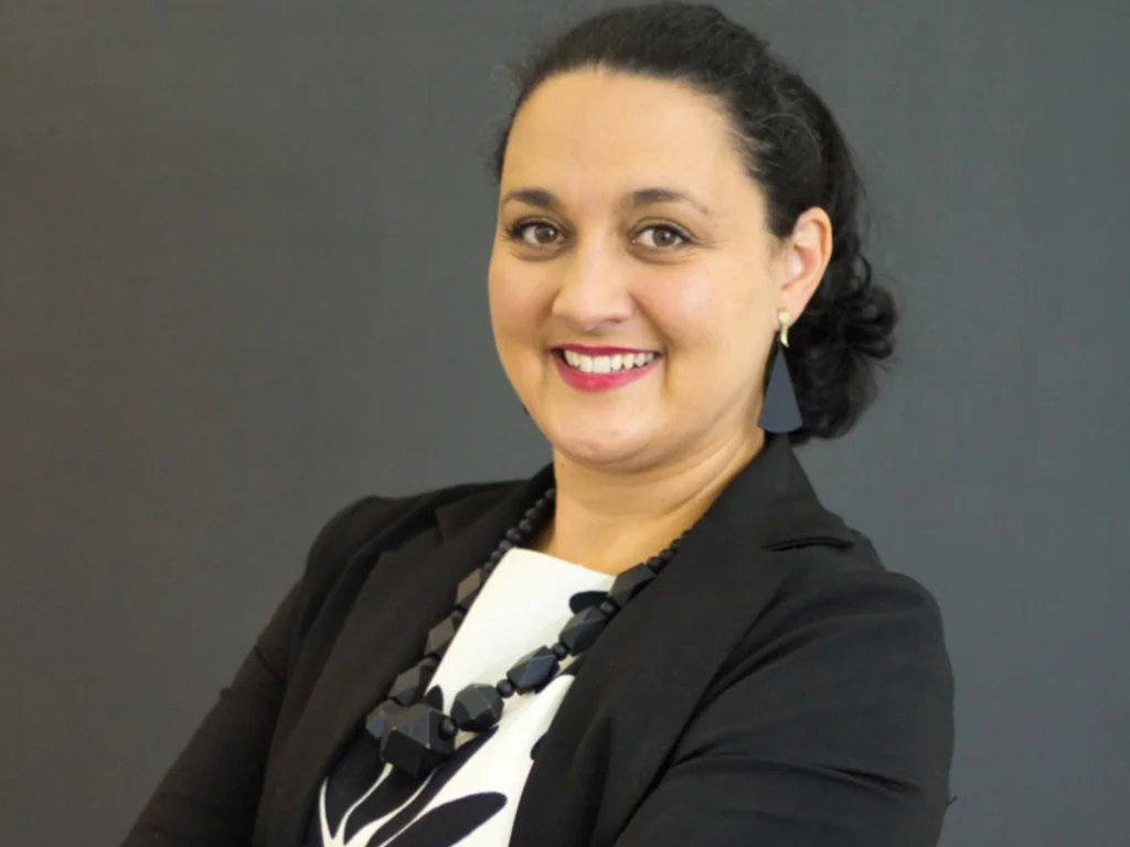 Aciba promove palestra sobre neuromarketing