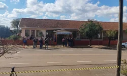 Brigada Militar prende dois traficantes no bairro São Jorge
